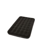 Matelas classic double - OUTWELL