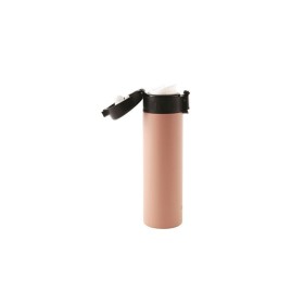 Thermos GILROY L VACUUM MUG Rose - OUTWELL