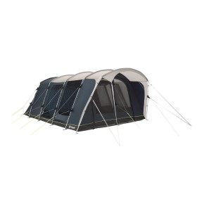 Tente Montana 6PE - OUTWELL