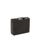 réchaud à gaz camping OUTWELL Appetizer Solo compact et pliable