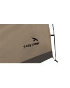 Tente Moonlight Yurt - EASY CAMP