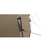 Tente Moonlight Yurt - EASY CAMP