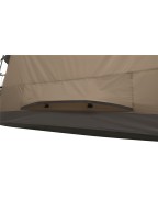 Tente Moonlight Yurt - EASY CAMP