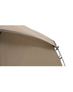 Tente Moonlight Yurt - EASY CAMP