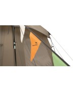 Tente Moonlight Yurt - EASY CAMP