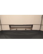 Tente Moonlight Yurt - EASY CAMP