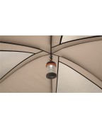 Tente Moonlight Yurt - EASY CAMP