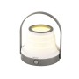 Lampe Amber Outwell