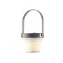 Lampe Amber Outwell