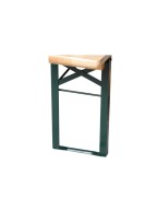 BANC BAVIERE - TRIGANO