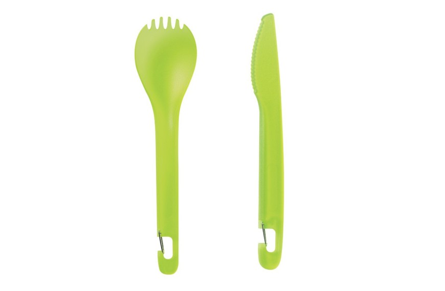 COUVERTS TRITANT - TRIGANO