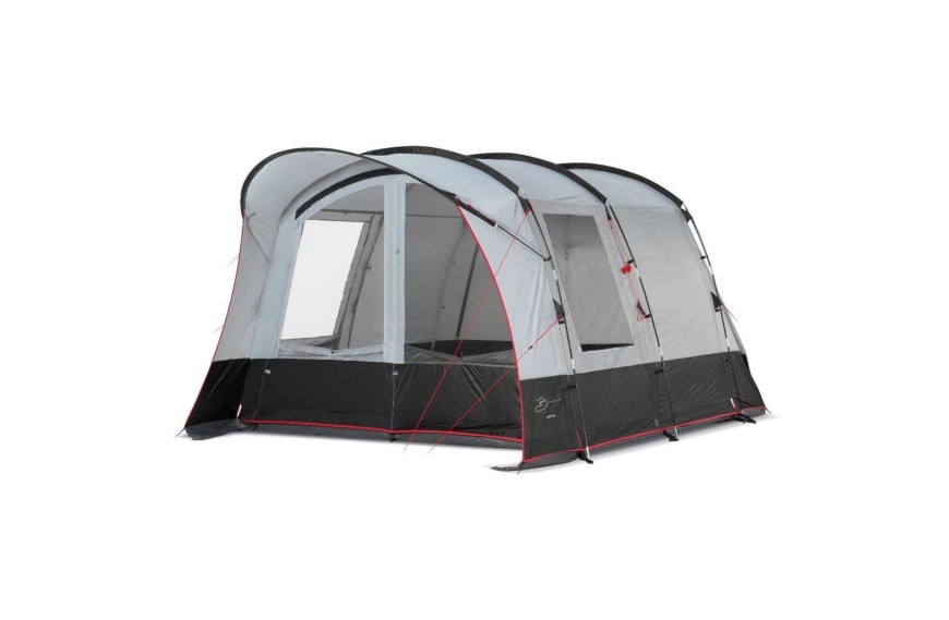 Auvents SAS Et Solettes Pour Camping-car Et Van