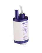 Pompe à eau 22 L REICH