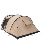 Tente Spitfire 340 RSTC 5 places BARDANI