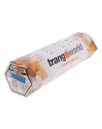 Matelas autogonflable Confort Touch 185/50/4 TRANGOWORLD