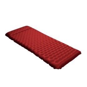 Matelas Confort Air Plus 195/65/9 TRANGOWORLD