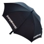 Parapluie TRANGOWORLD