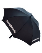 Parapluie TRANGOWORLD