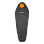 Sac de couchage Somon 500 TRANGOWORLD
