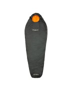 Sac de couchage Somon 500 TRANGOWORLD