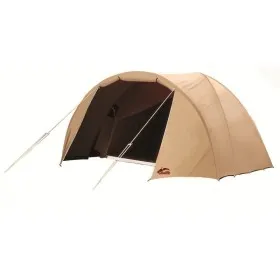 TENTE DAKOTA 4 CABANON