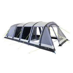 Tente Croyde 6 Classic AIR Pro Kampa