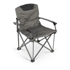 Fauteuil Stark DOMETIC
