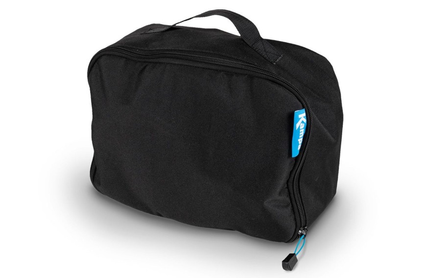 Sac de transport pour pompe Gale 12V KAMPA DOMETIC