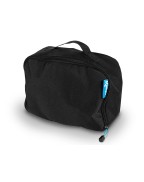 Sac de transport pour pompe Gale 12V KAMPA DOMETIC