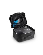 Sac de transport pour pompe Gale 12V KAMPA DOMETIC