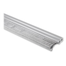 Kite de fixation driveaway Twin KAMPA DOMETIC