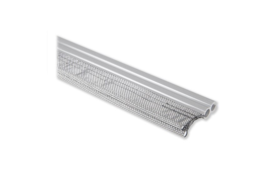 Kite de fixation driveaway Twin KAMPA DOMETIC