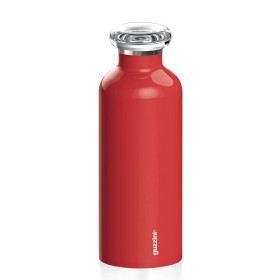 Gourde isotherme - Guzzini