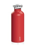 Gourde isotherme - Guzzini