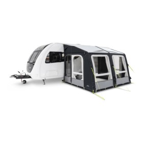 Auvent gonflable Rally Air Pro 330 -  KAMPA DOMETIC
