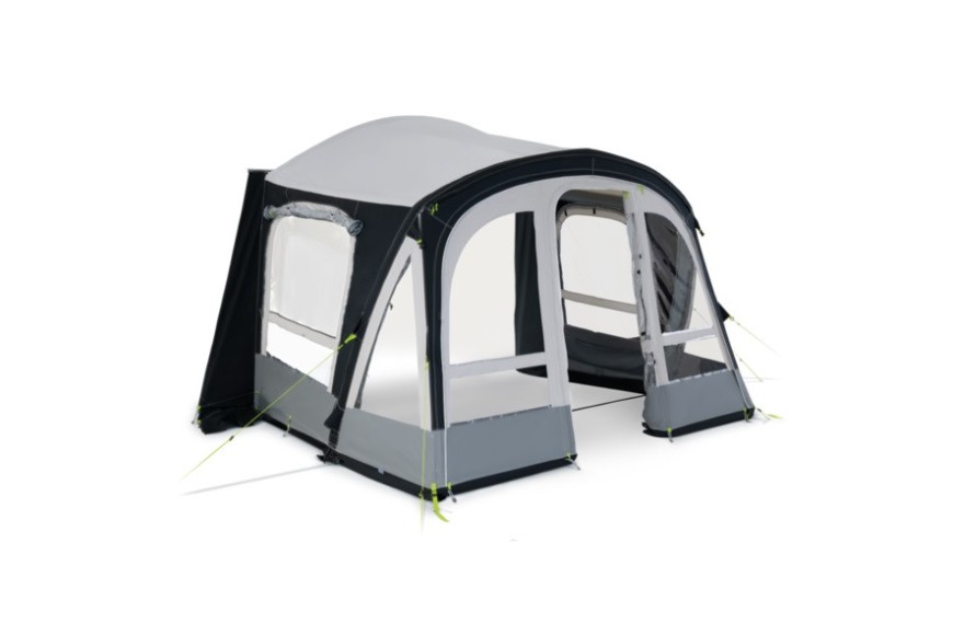 Auvent Pop Pro Air 260 Kampa