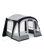 Auvent Pop Pro Air 260 Kampa