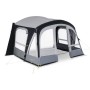 Auvent Pop Pro Air 260 Kampa