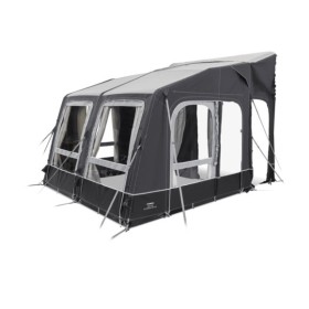 Auvent gonflable Rally Air All Season 330 D/A Kampa (2020)