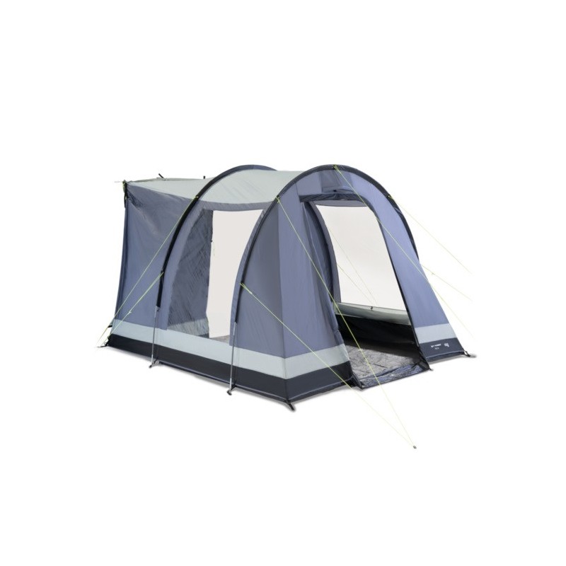 FoundGo Tapis d'auvent de Camping Car avec œillets, 280g/m² HDPE Tapis de  Camping，Sol d'auvent extérieur avec Sac de Transport，Piquets en T, Clous en