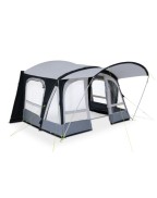 Avancée pare-soleil pour auvent Pop Air Pro Kampa