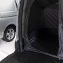 Auvent gonflable Van Touring AIR TC - KAMPA
