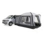 Auvent Travel Pod Cross Air Kampa