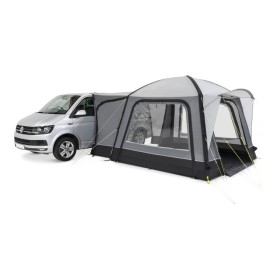Auvent Travel Pod Cross Air Kampa