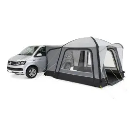 Auvent Travel Pod Cross Air Kampa
