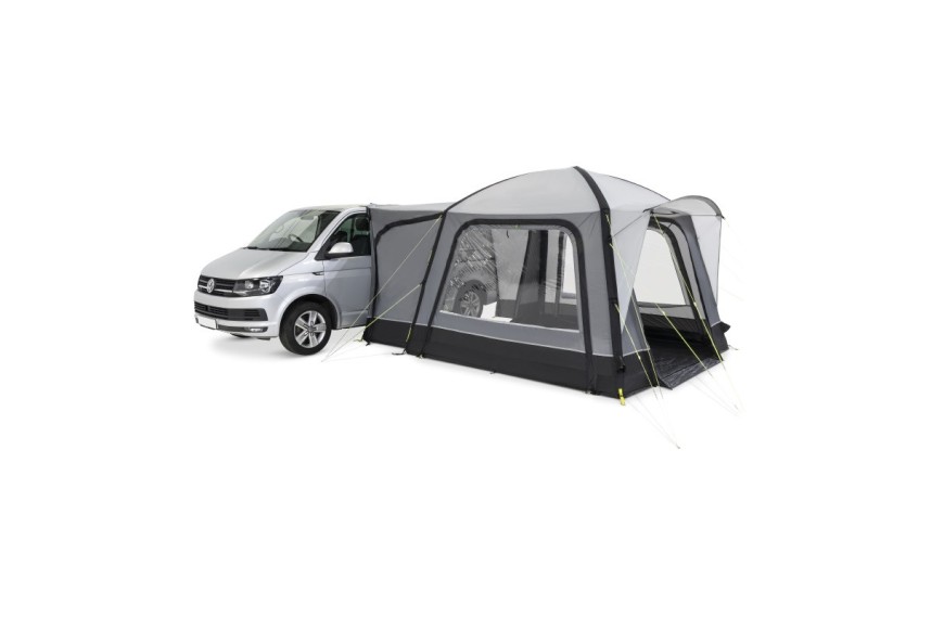 Auvent Travel Pod Cross Air Kampa