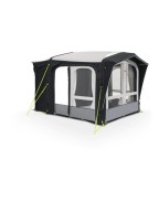 Auvent gonflable Club Air Pro DA - DOMETIC