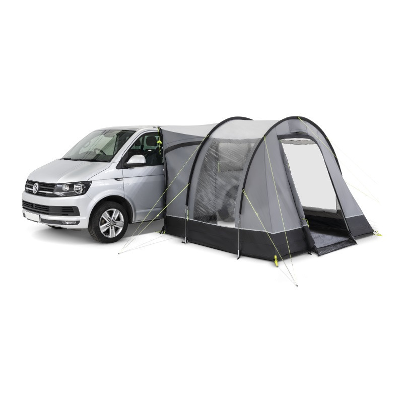 Auvent porte-canne Extérieur Camping Auvent Rod Coupe-Vent Tente Auvent Accessoire OE 