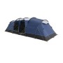 Tente Watergate 8 Kampa