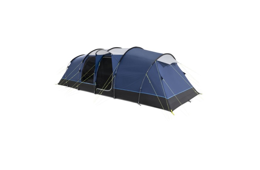 Tente Watergate 8 Kampa